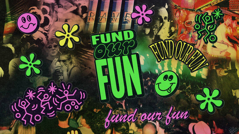 Fund Our Fun: Why Nightlife Is Worth Fighting For